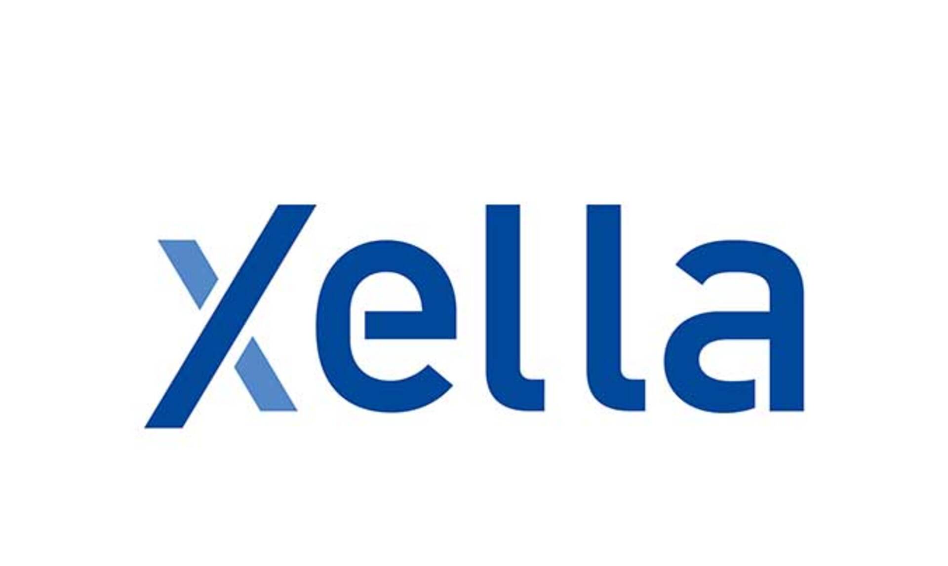 Xella